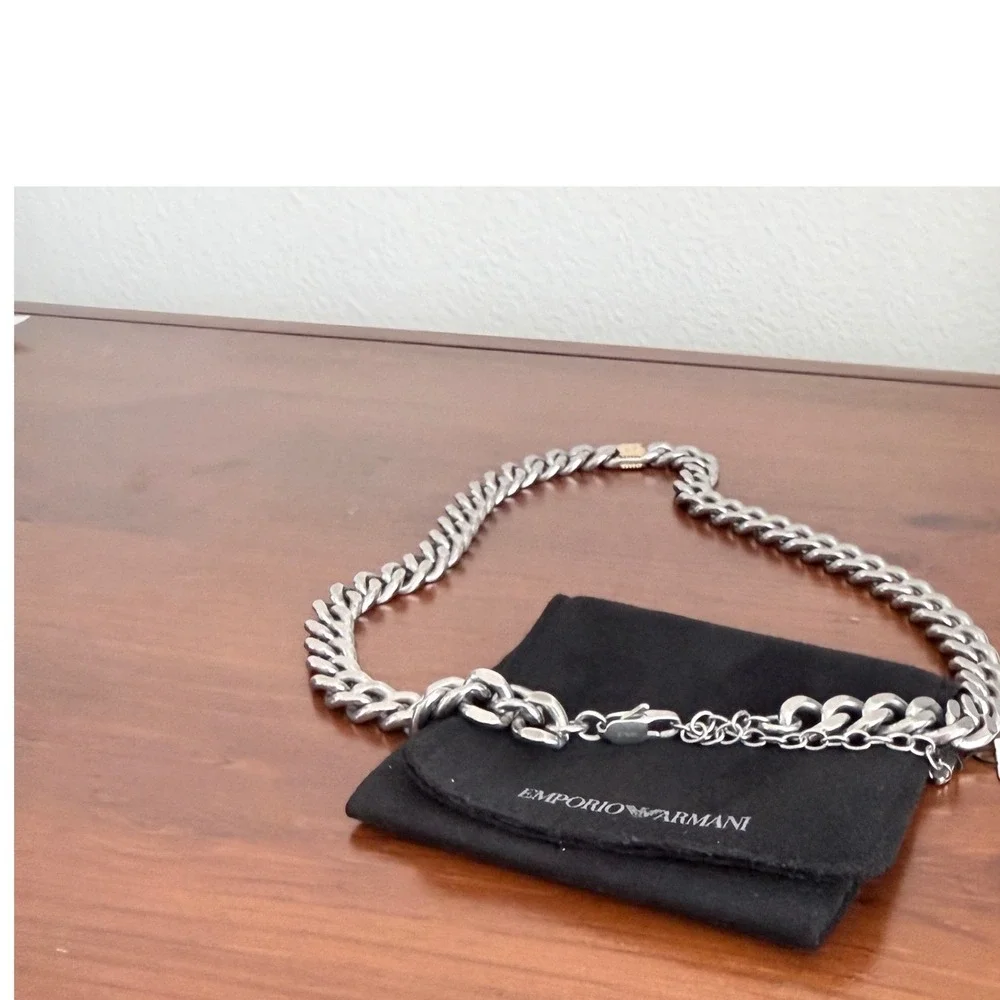 Emporio Armani emporio armani